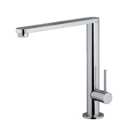 312 RUBINETTERIA ITALMIX OLTRE OL3022